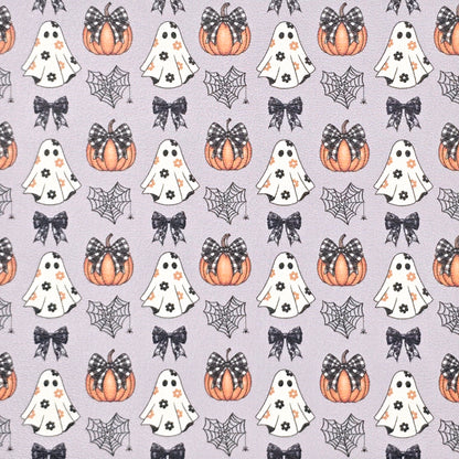 I Spider 🖤 You Artisan Leatherette