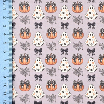 I Spider 🖤 You Artisan Leatherette