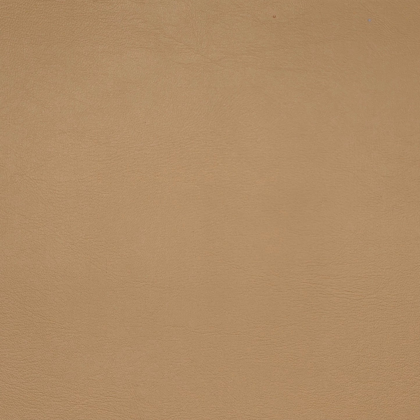 Gingerbread Artisan Leatherette