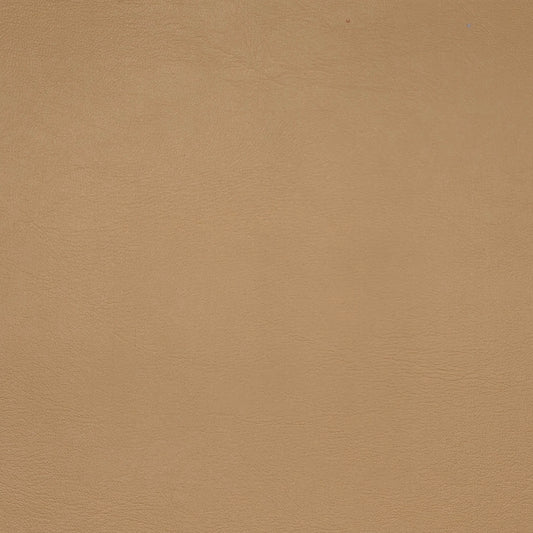 Gingerbread Artisan Leatherette