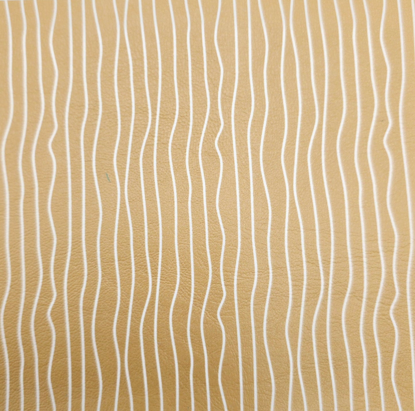 Patterned Easter Eggs Artisan Leatherette