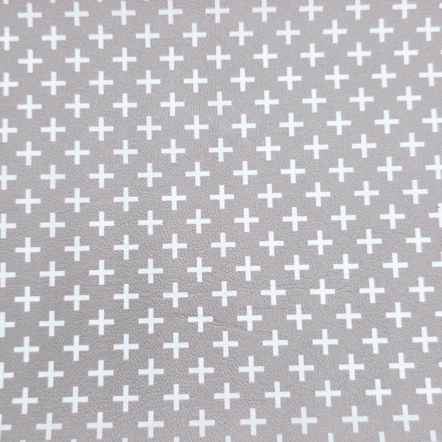 Bunny Kiss Collection Artisan Leatherette