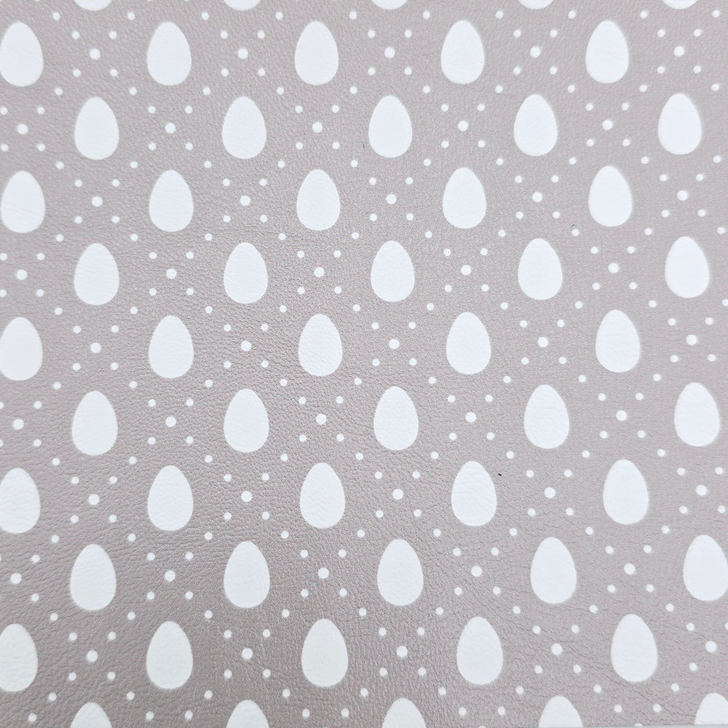 Bunny Kiss Collection Artisan Leatherette