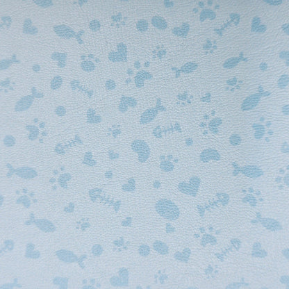 Pet Treats Artisan Leatherette