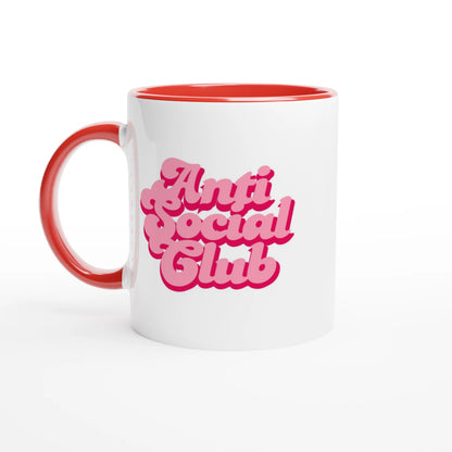 991225f8-a444-43e7-a62f-c24e3d6973a9