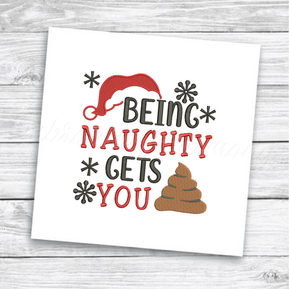 Funny Sayings Loo Roll Covers