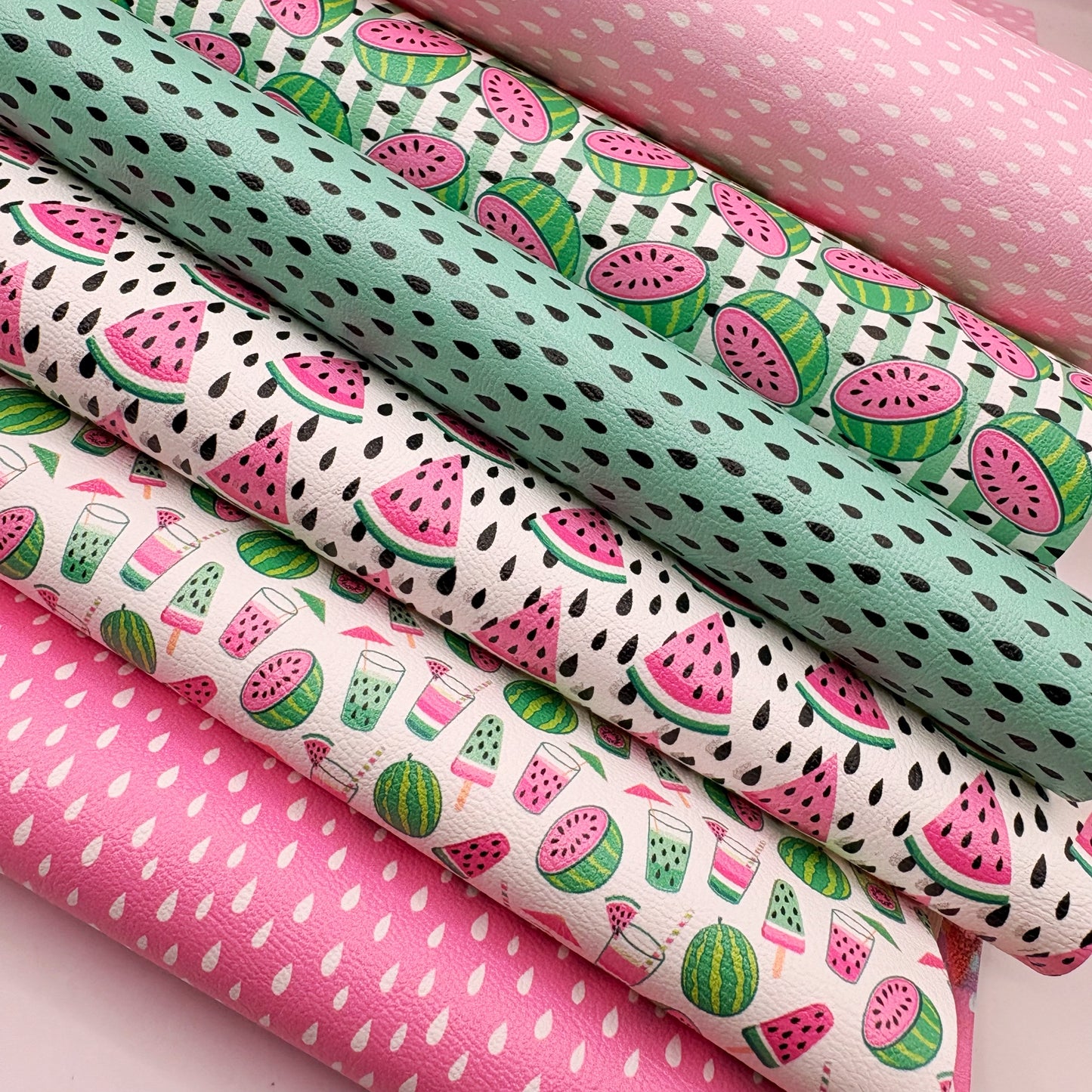 Watermelons Limited Collection