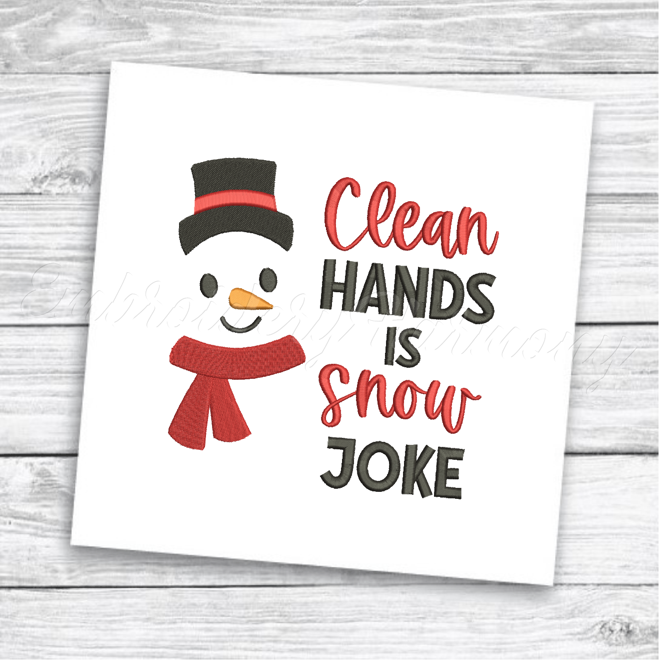 Funny Sayings Loo Roll Covers