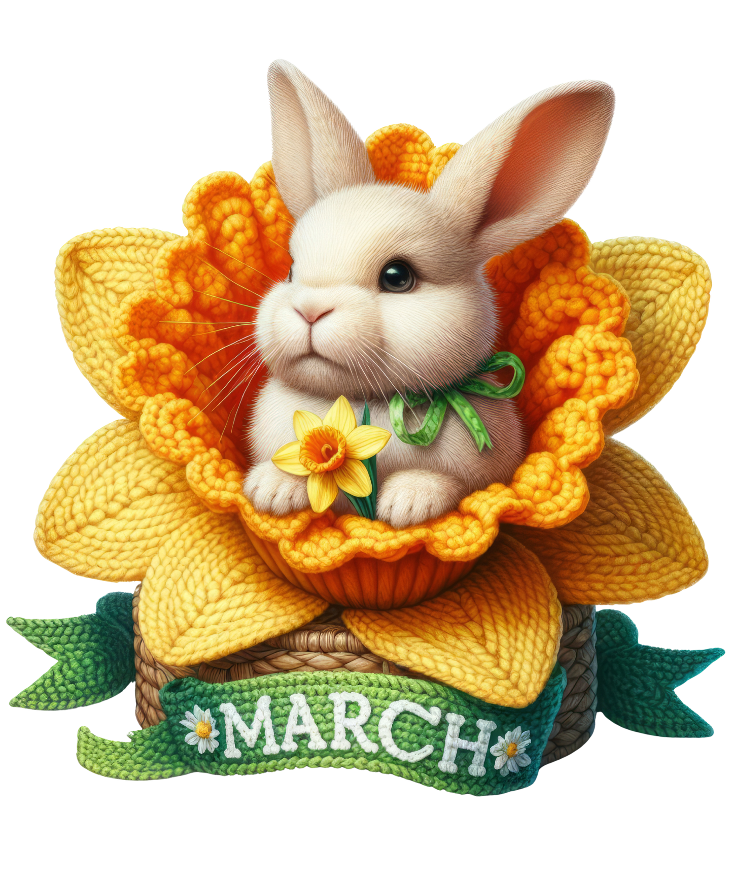 A6 Note Book Cover Collection ~ Birth Flower & Birth Animal