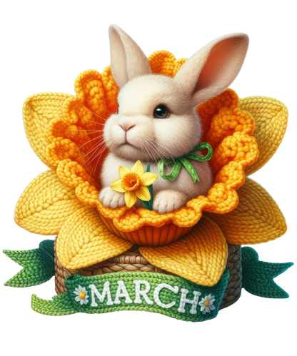 A6 Note Book Cover Collection ~ Birth Flower & Birth Animal