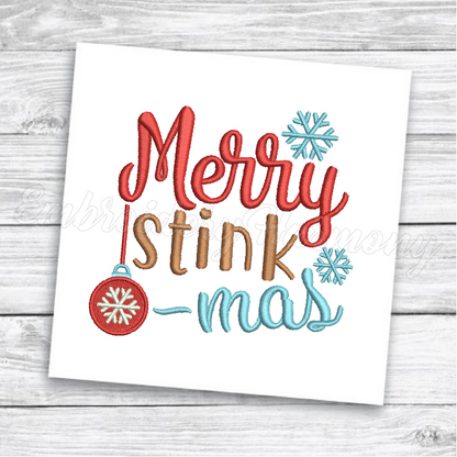 Funny Sayings Loo Roll Covers