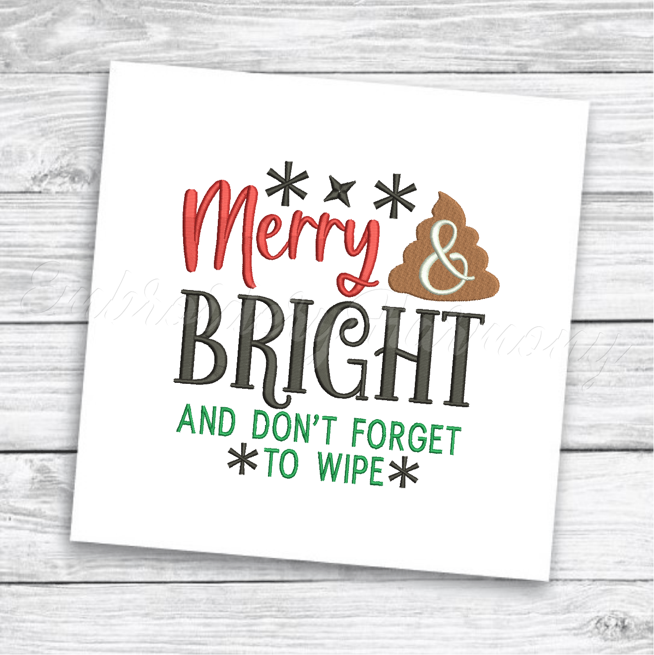 Funny Sayings Loo Roll Covers