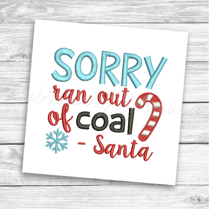 Funny Sayings Loo Roll Covers