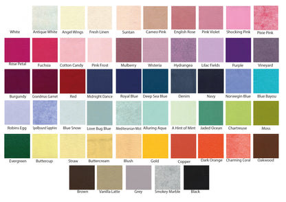 Stuffie Garland Letters or Numbers