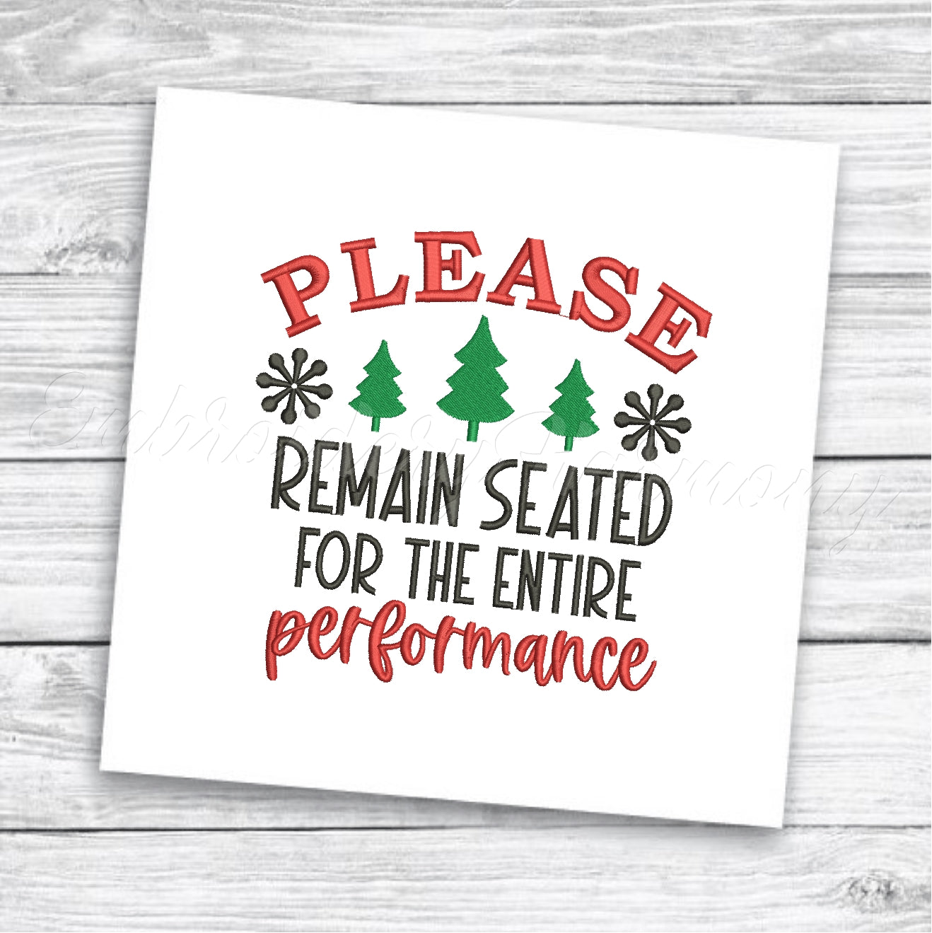 Funny Sayings Loo Roll Covers