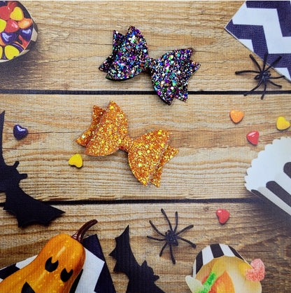 Halloween Photography Backdrop