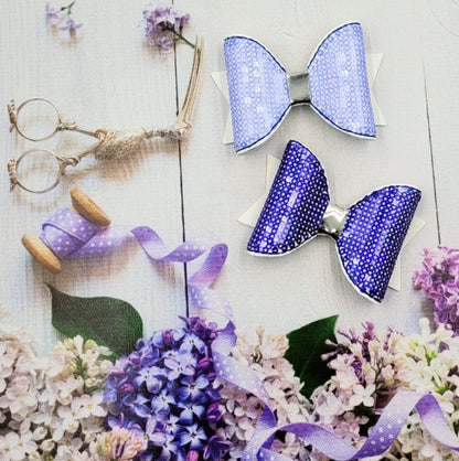 Wood Effect Photography Backdrop - Style 3