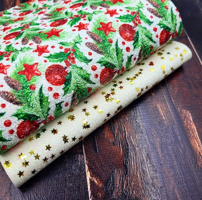 Wood Effect Photography Backdrop - Style 1