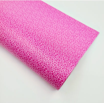 My Dino Artisan Leatherette