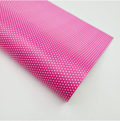 My Dino Artisan Leatherette