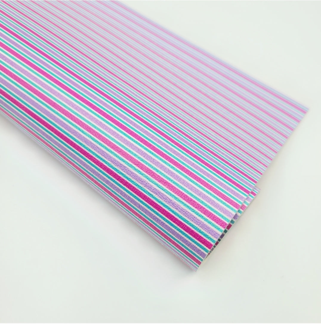 My Dino Artisan Leatherette