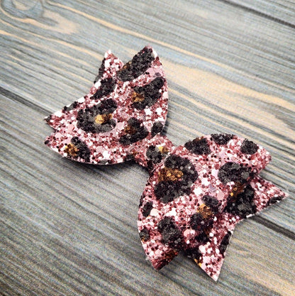 Wood Effect Photography Backdrop Style 5