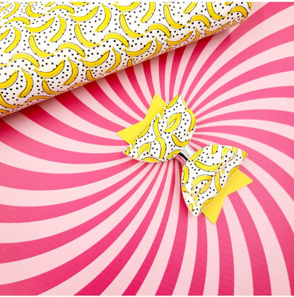 Candy Twist Photography Backdrop