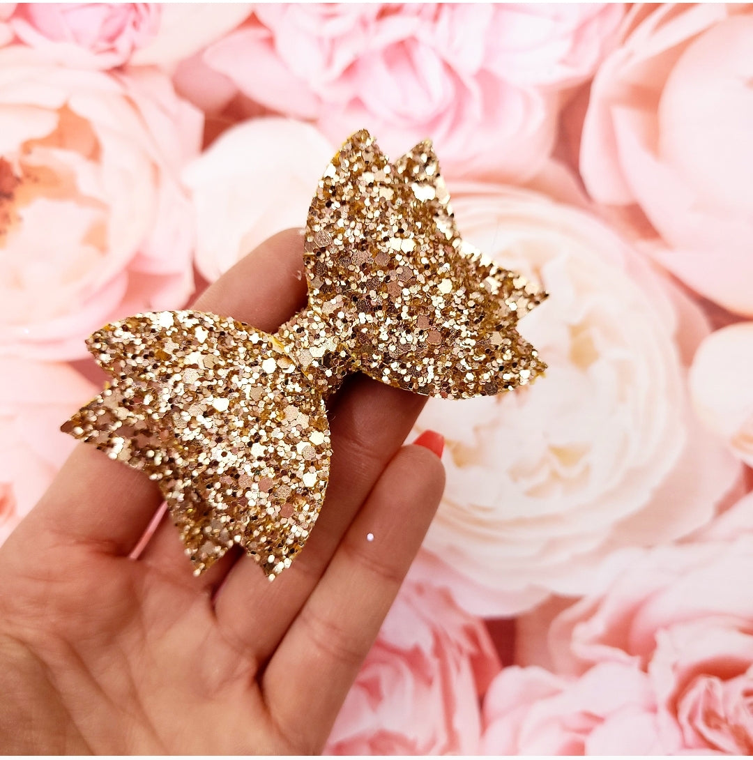 Blush Bouquet Photography Backdrop