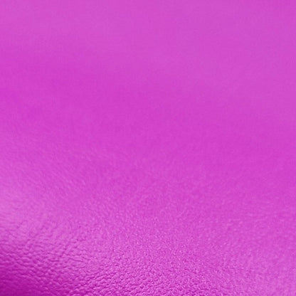 Neon Purple Chunky Glitter