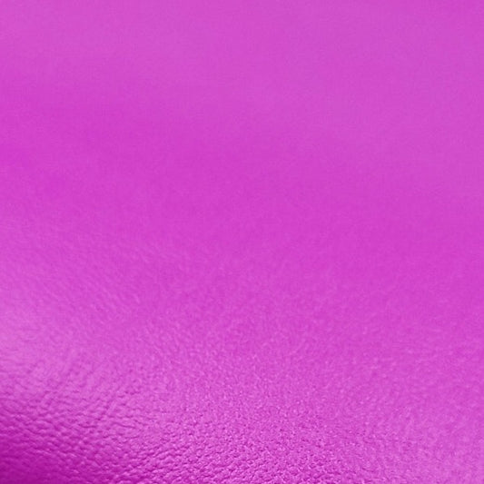 Neon Purple Chunky Glitter