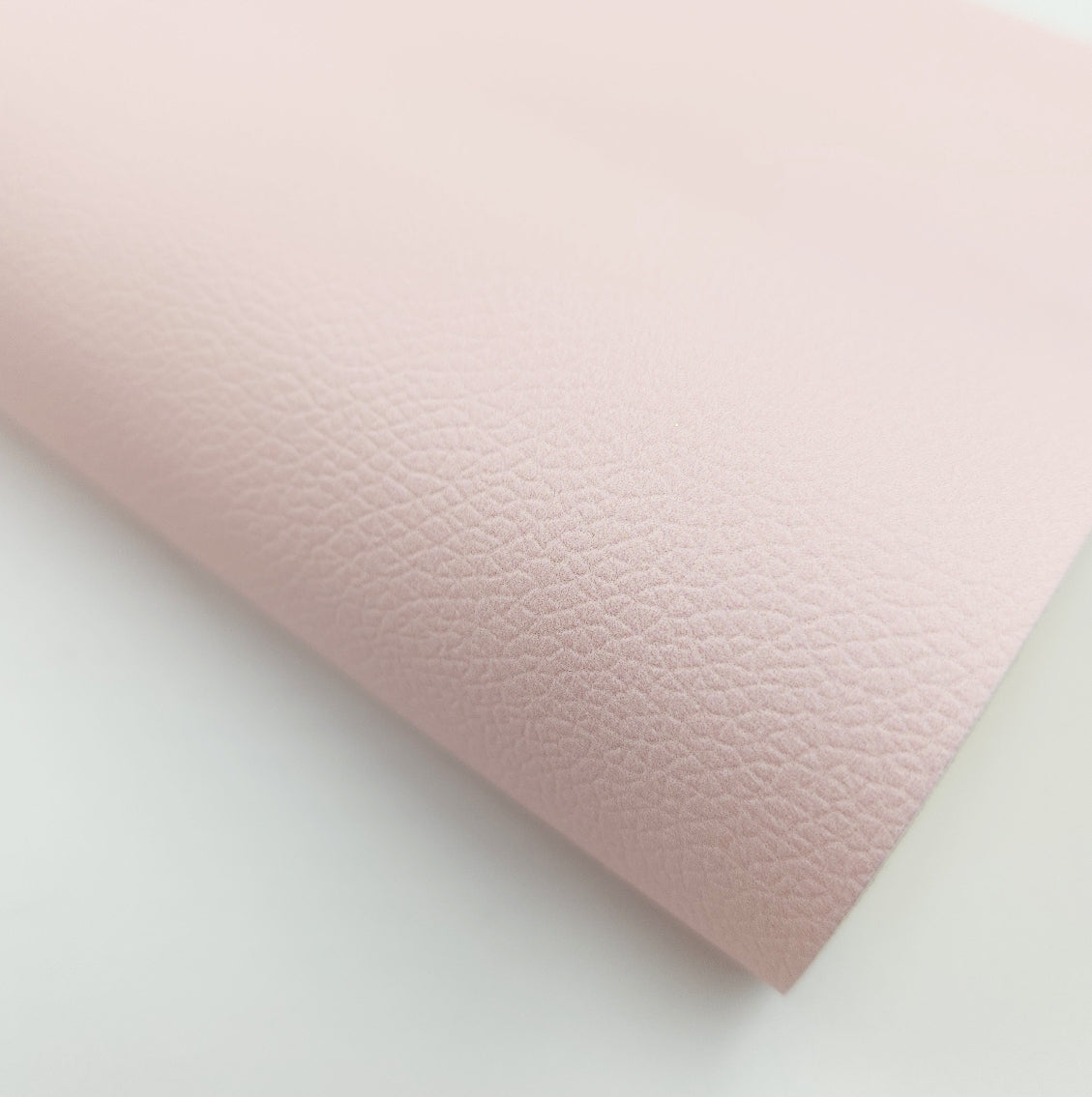 Baby Curls Artisan Leatherette