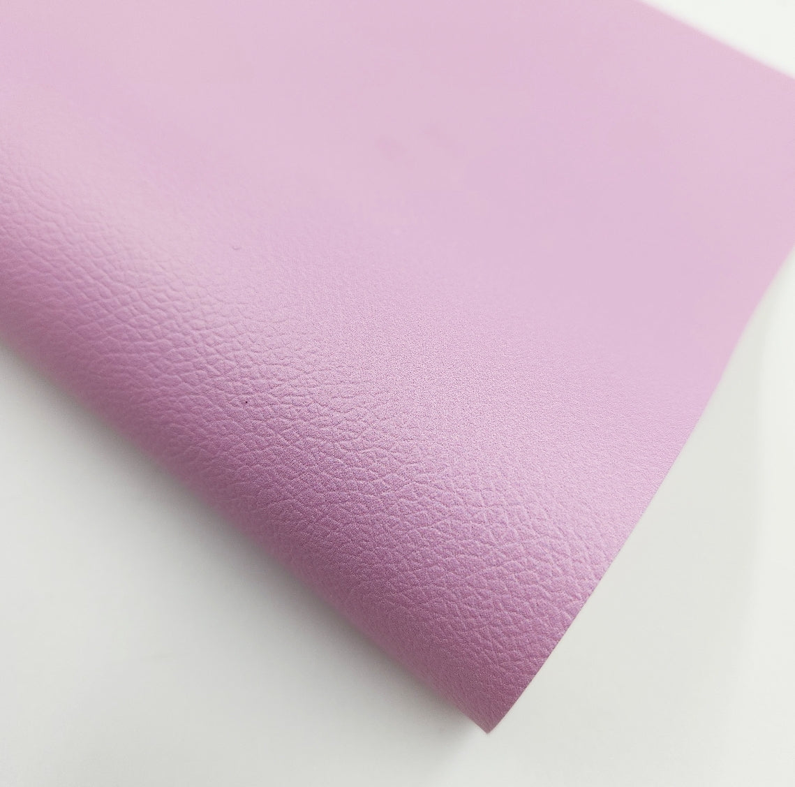 Orchid Artisan Leatherette