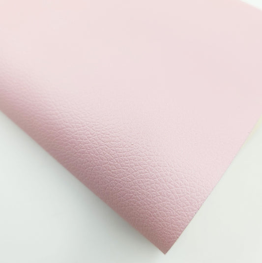 Candy Artisan Leatherette