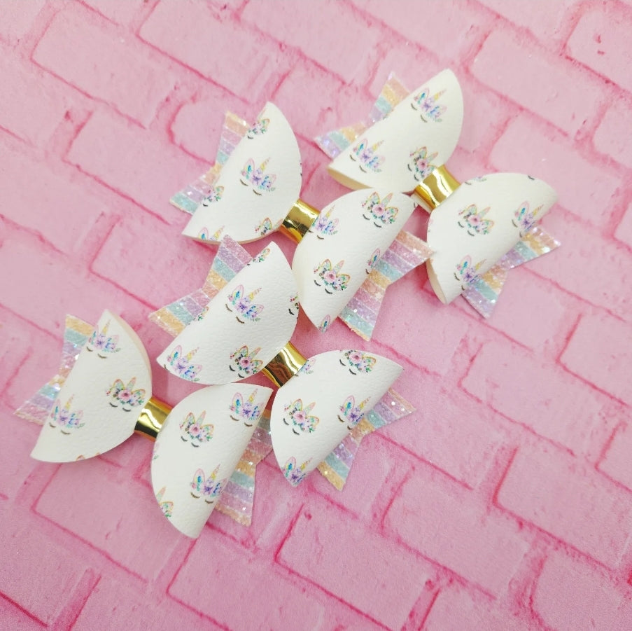 Pink Brick Photography Backdrop