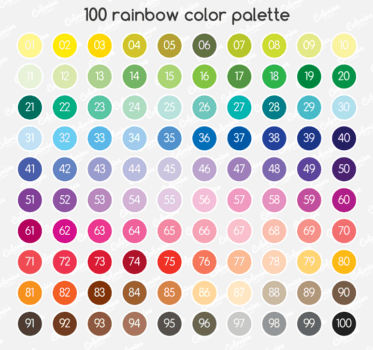 Checkerboard Artisan Leatherette