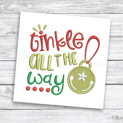 Funny Sayings Loo Roll Covers