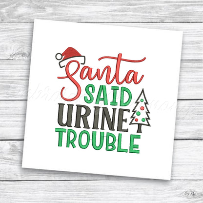 Funny Sayings Loo Roll Covers