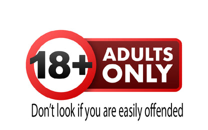 Shut the F Up - Fold Your Own Clutch