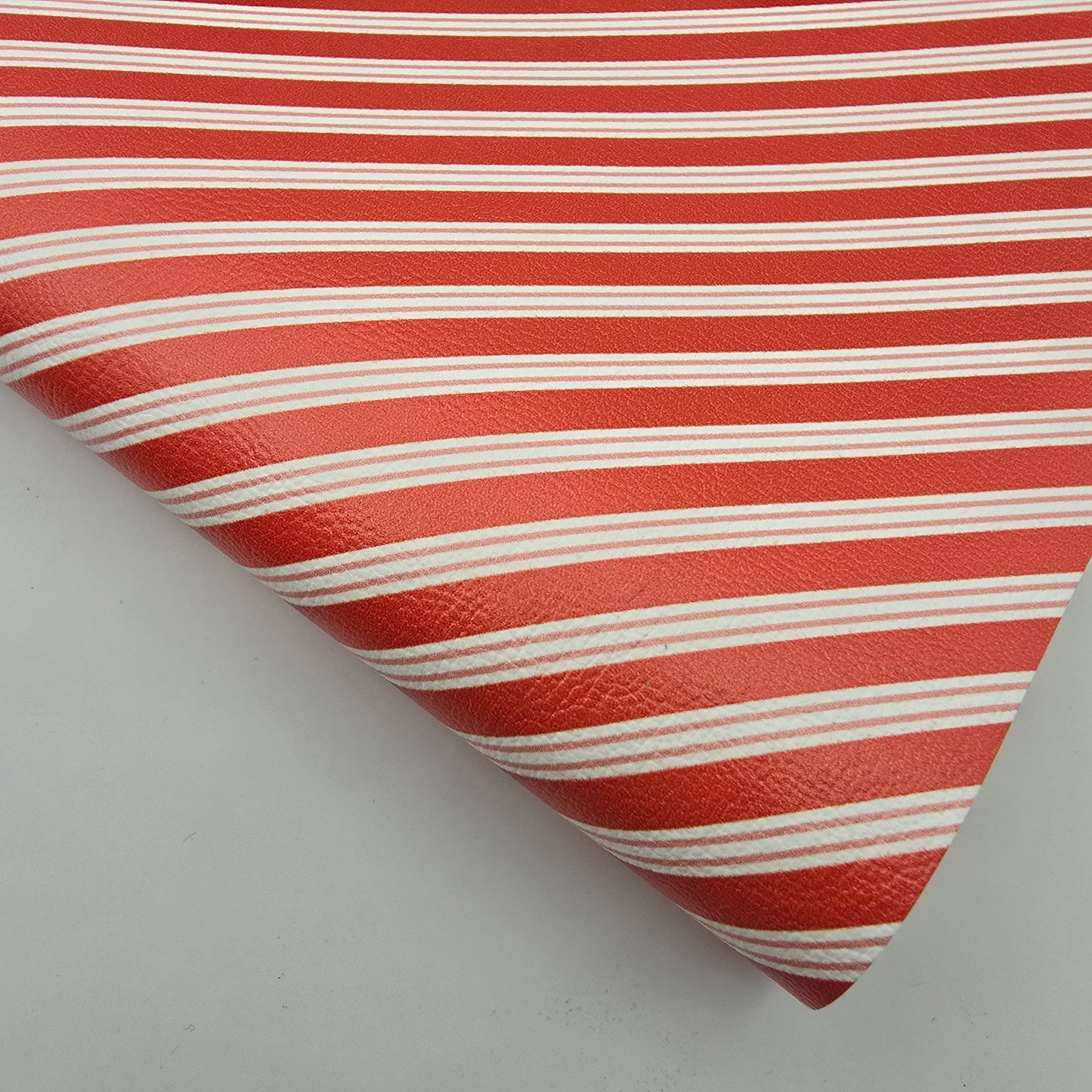 Sweet Christmas Collection