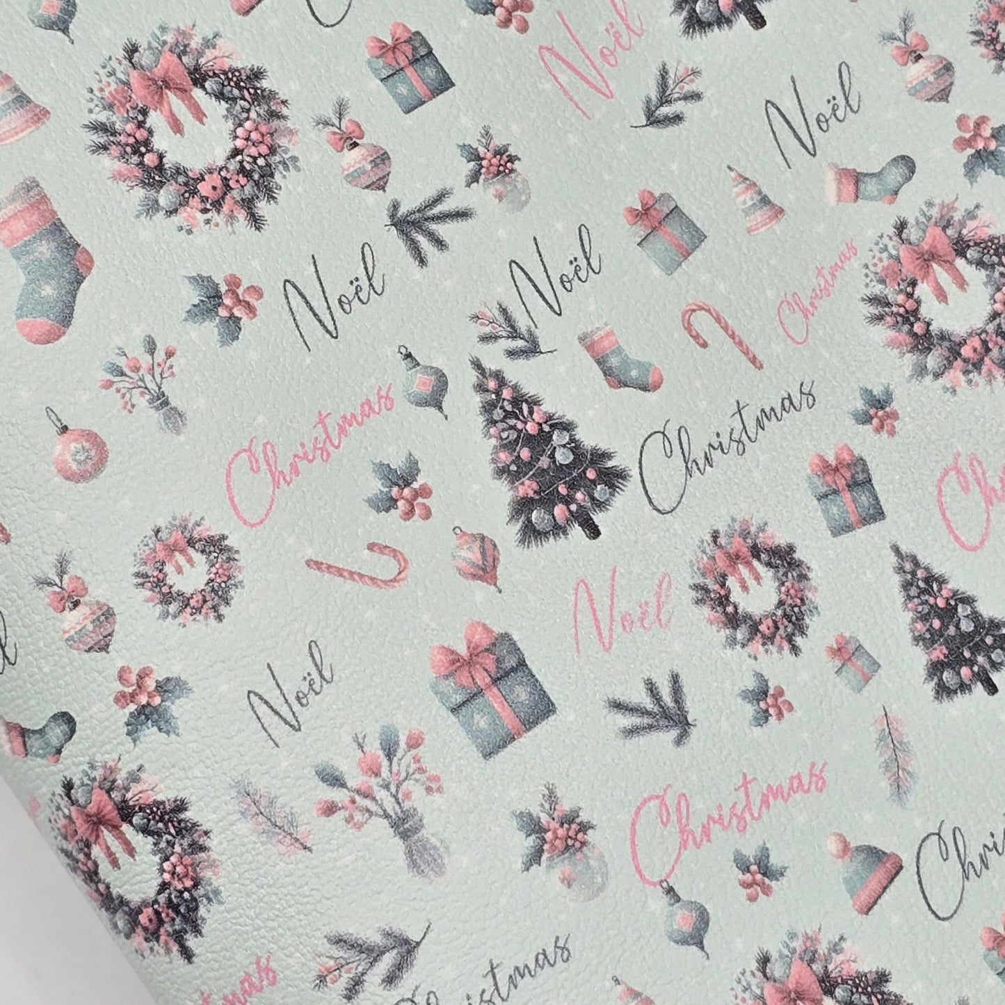 Christmas 23