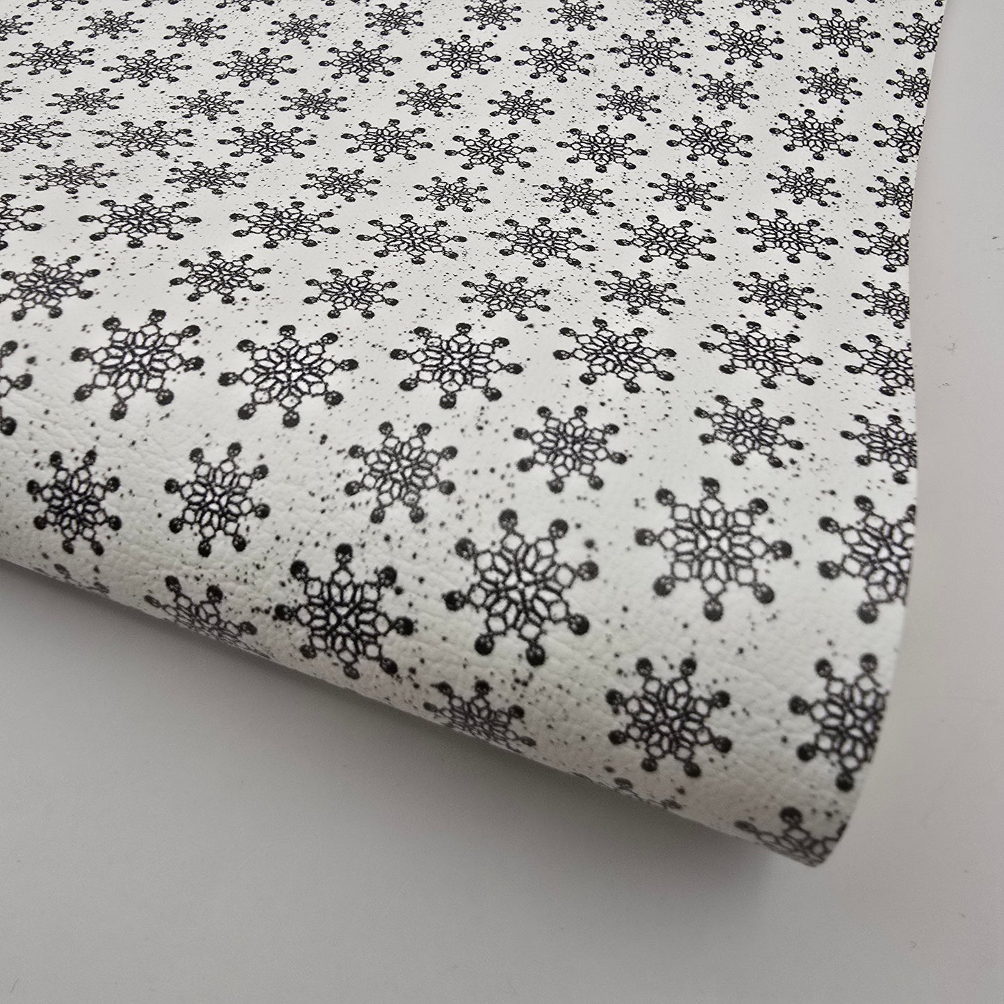 Creepy Christmas Collection