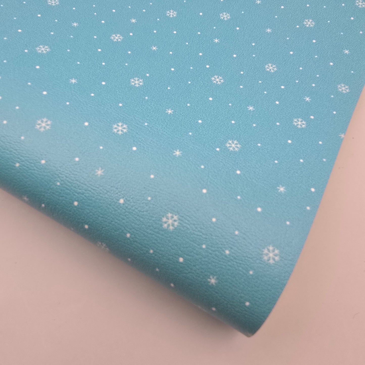 Sweet Christmas Collection