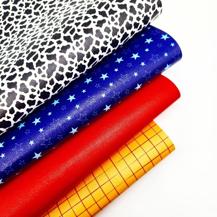 Howdy Featured Collection