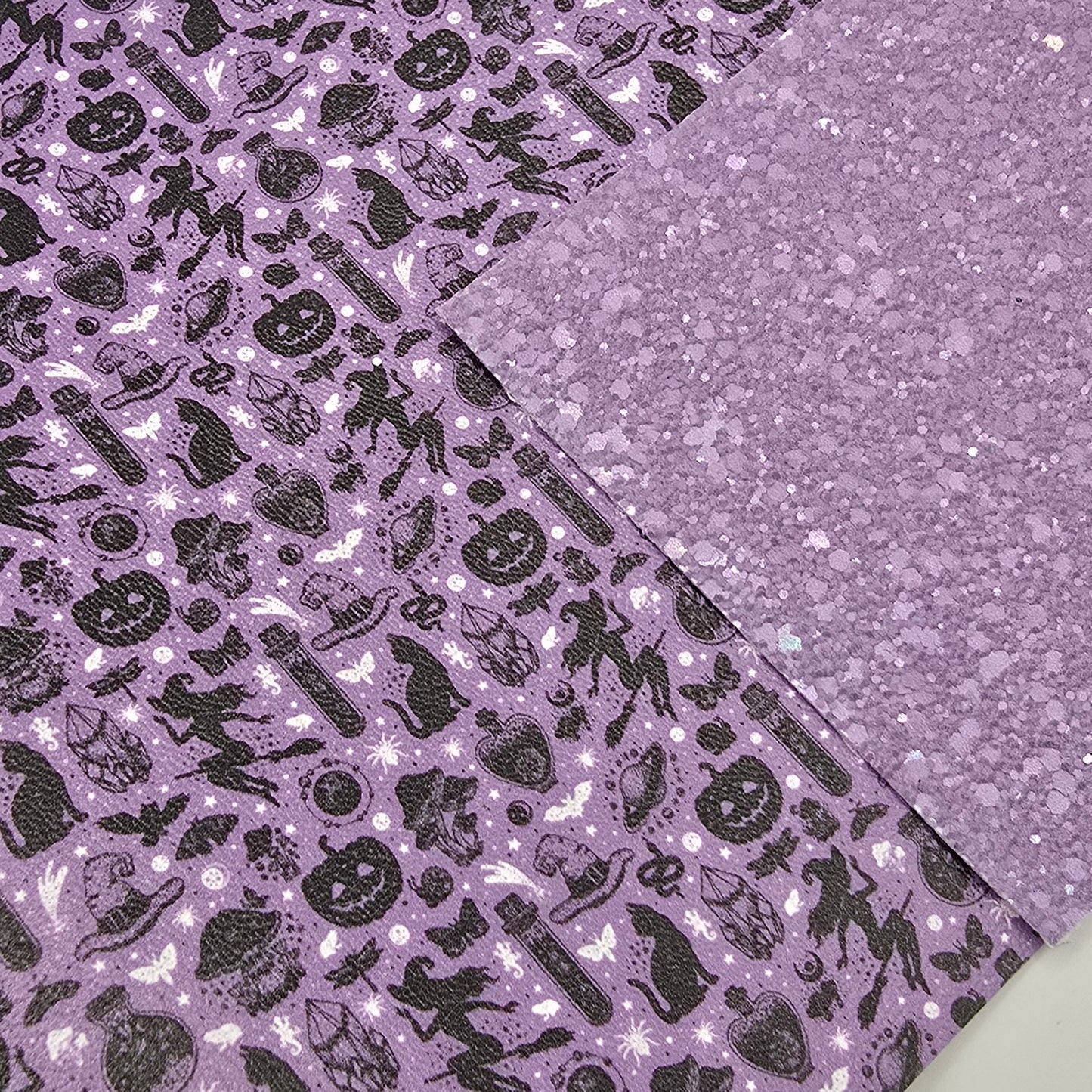 Enchanted Night Collection