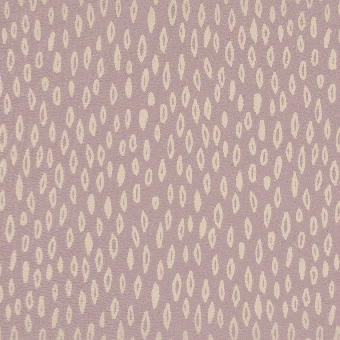 Peaches Collection Artisan Leatherette