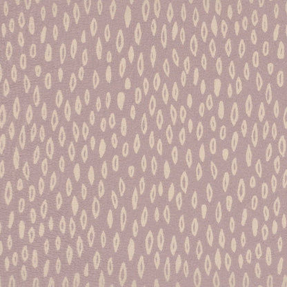 Peaches Collection Artisan Leatherette