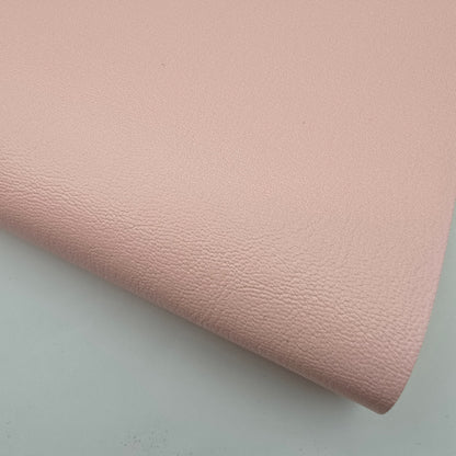 Sweet Christmas Collection