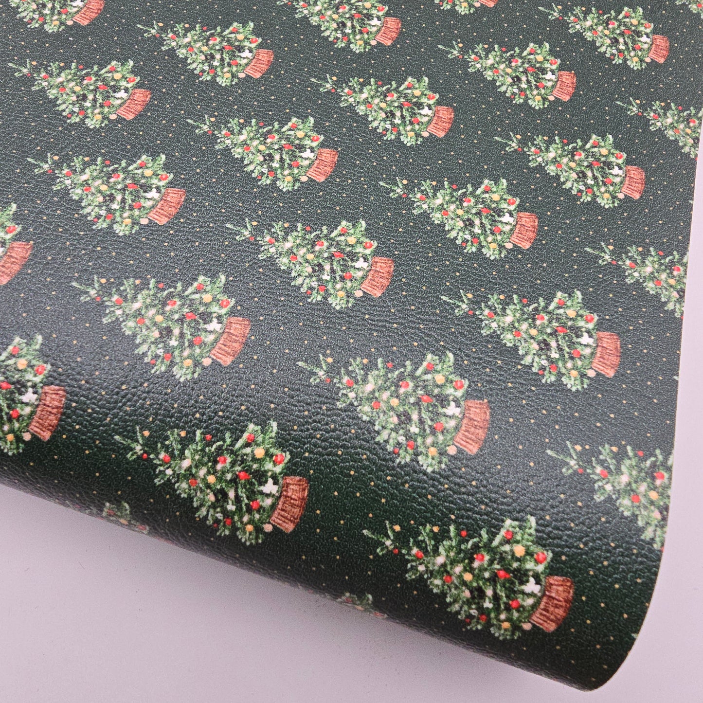 Traditional Christmas Collection