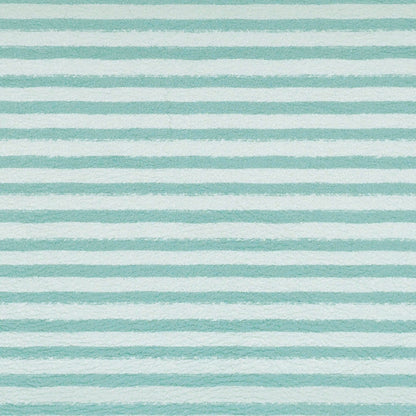 Beach VibesArtisan Leatherette