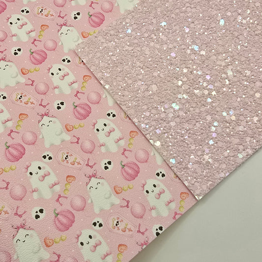 Boo! Cute  Collection